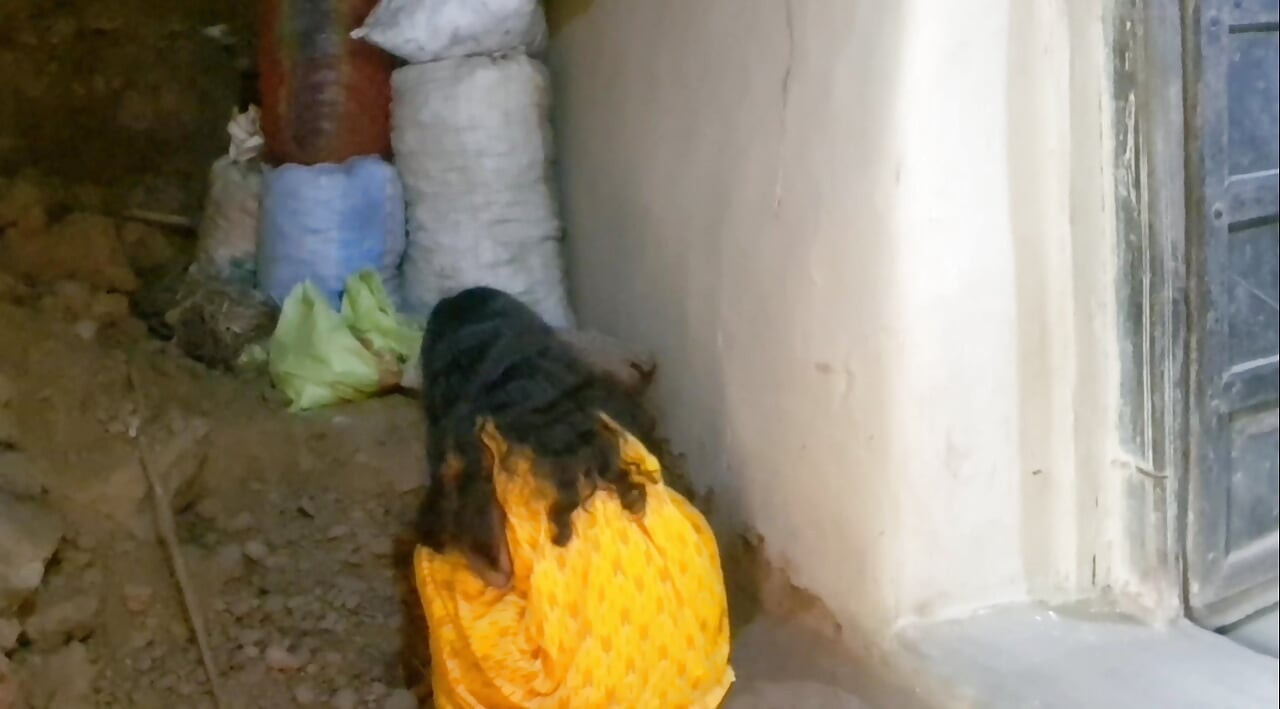 Κορίτσι απ' τον Πακιστάν γαμιέται