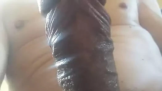 uçup gitti