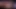Forged3DX tasty hard anal sex delicious hot big ass bathed in semen destroyed anus gaping intense fucking thirsty buttocks