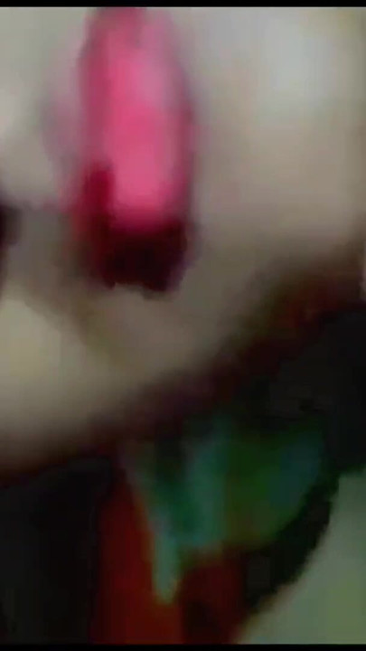 Deshi villege yenge tam gece sert seks yenge çok sevimli ve sıkı amcık | Klip 1