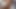 妻がいない時に可愛い隣人が訪ねてきて、結局私の母乳を全部搾ってしまいます