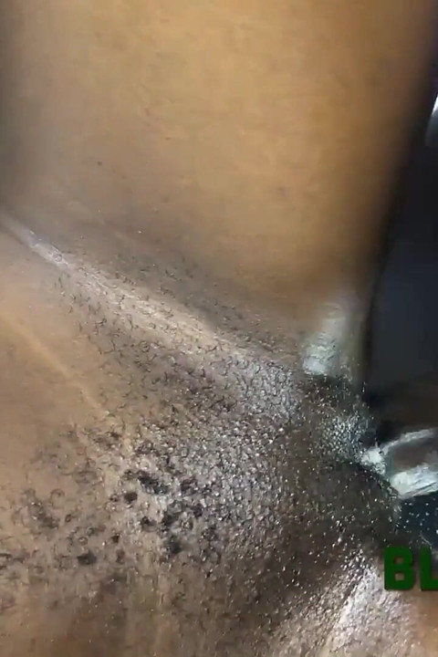 I Fuck My Maid From the Back, While She Was Looking for Something