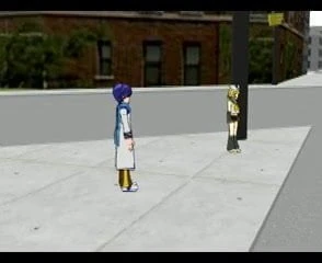 disguises he like angel of light