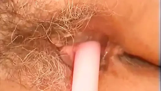 Glam mature whores pussy toying and dick sucking - compilation video