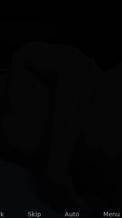 Permainan permainan terbaik ditambah cerita saiz bahagian _ 10 | Klip 2