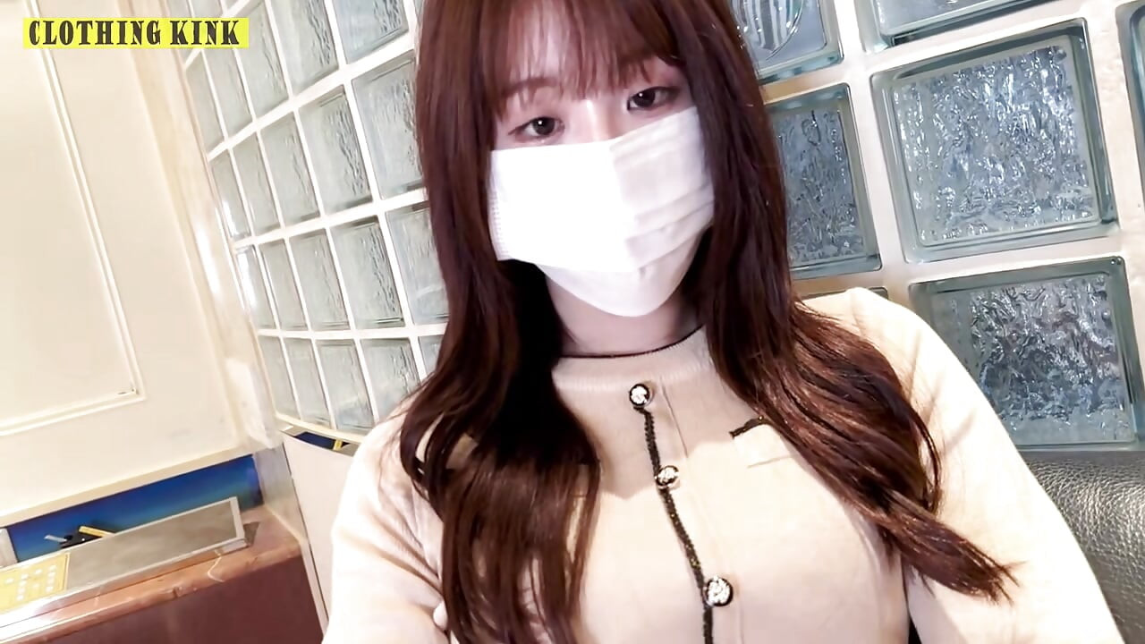 아시아 천사 26293