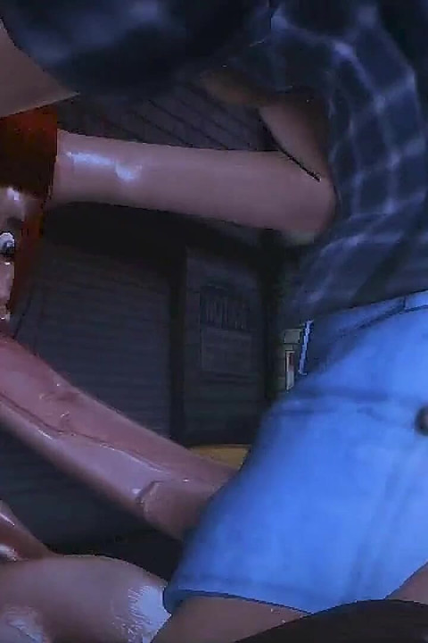 Sinful Alley Remastered