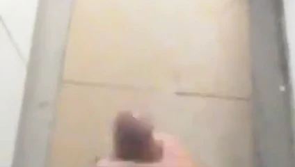 Άλλη μια βολή