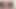 Olgun milf pov – yapay penisini sürerken seni becerdiğini hayal ediyor