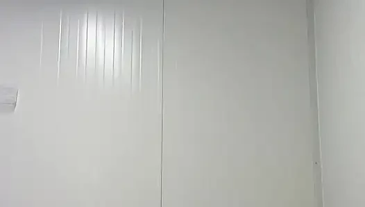 İşten sonra çok oluruz