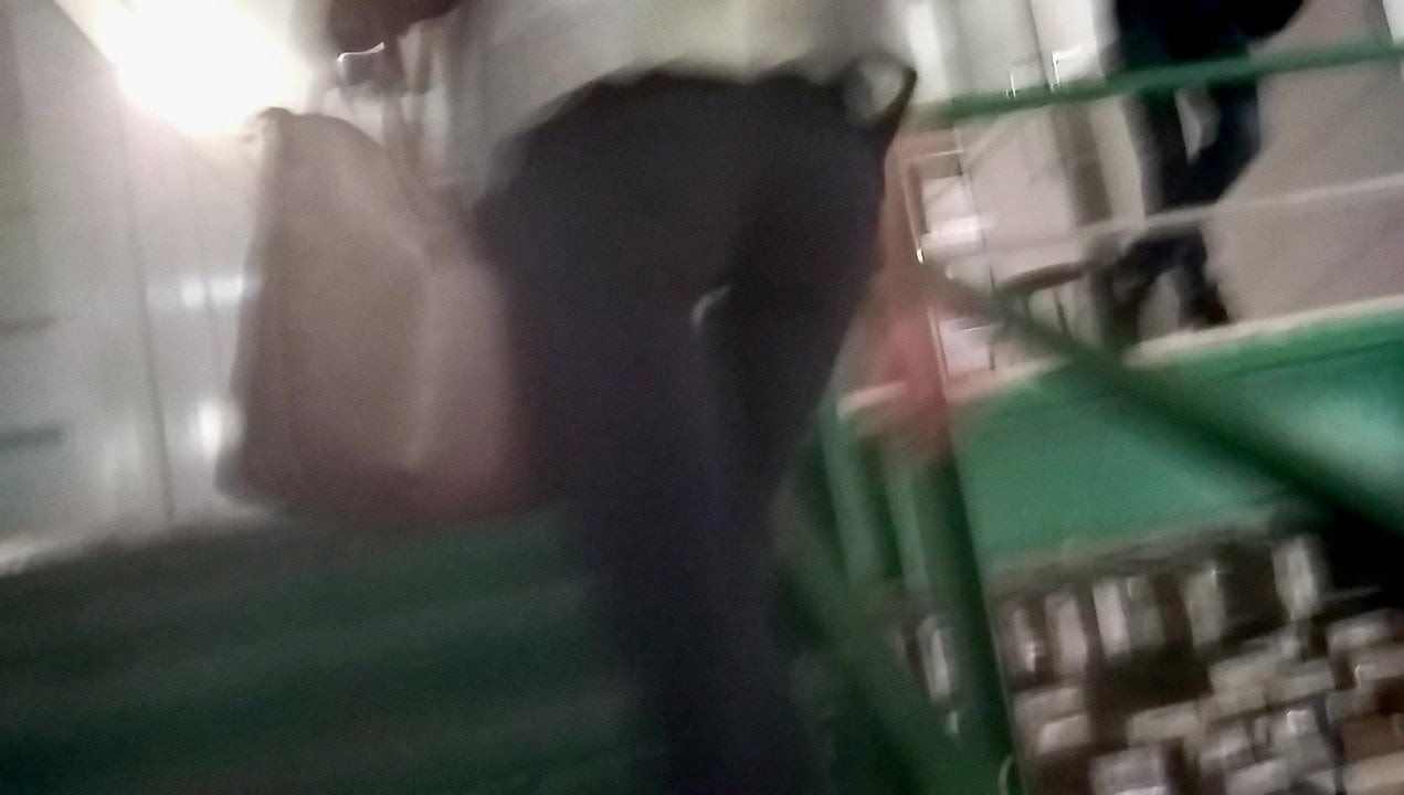 hudaya