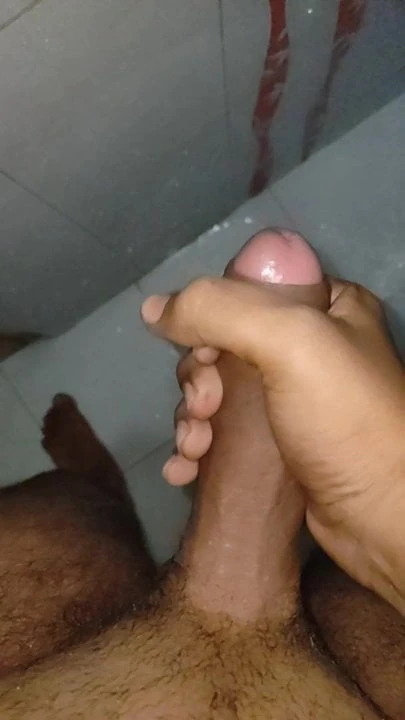 Mast mote lund ki chudai