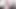 Evie Rees porn video – Pink haired hottie Evie Rees has fun with her rabbit vibrator