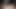 For the first time I taste my stepsister's delicious vagina and make her reach a very pleasurable orgasm