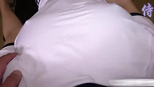 Hentai horny asian sluts 147