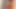 (Fucking by chance with a stranger) —A young girl caught on the street, she lets herself be fucked by a stranger