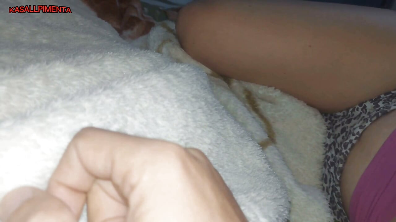 Wife Confesses Cheating In Bed To Her Husband Caught Her Sending Nudes To Her Boss