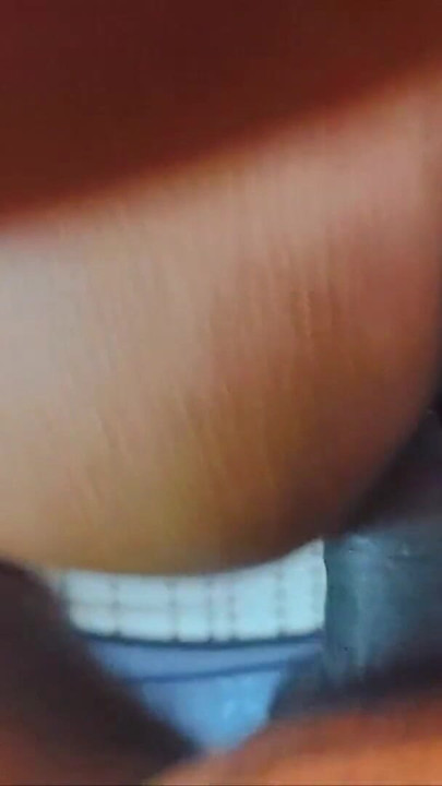 Ready for and desi land service () | Clip 2