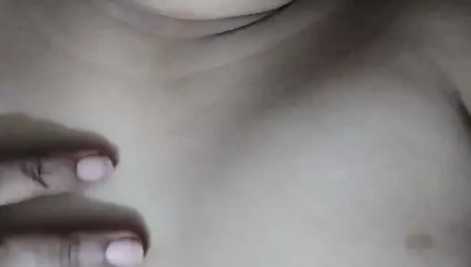 Bhabhi kirane wale se chudi story