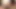 Asian porn HD Compilation Vol 30