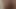 Wanking at Work in the Toilet, Big Uncut Cock Close up Cum - Rockard Daddy