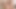 VIP4K. Boring husband watches hot wife taking a dick into bald cunt