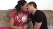 Pregled videozapisa
