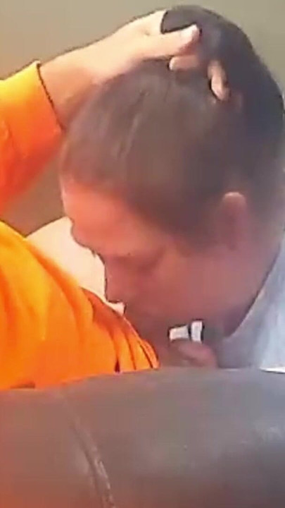 OVAKO DRŽITE SVOG ČOVEKA SREĆNIM! | Klip 1