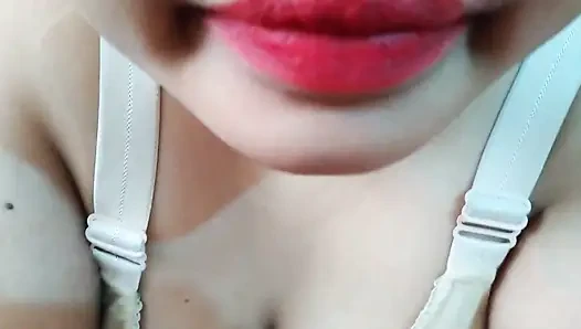 35y Old  Indian Desi Priya Chatterjee Want to Sucking My Cock & Riding