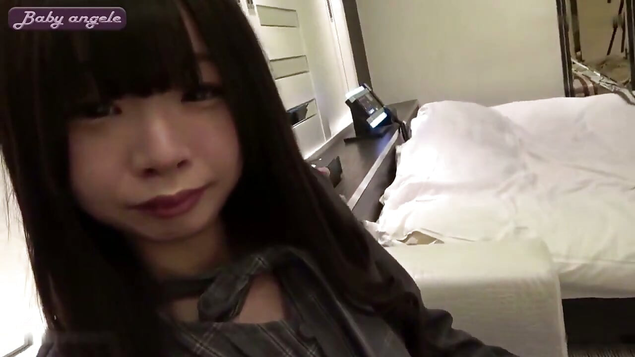 Stylish Cute Woman Gets Drawn Into a Bold Arrangement and Finds Herself in an Intense Creampie Moment