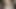 Nippleringlover - कामुक चोदने लायक मम्मी बाहर नग्न है और डिल्डो को चोद रही है और अपनी छेदी हुई चूत में हस्तमैथुन कर रही है
