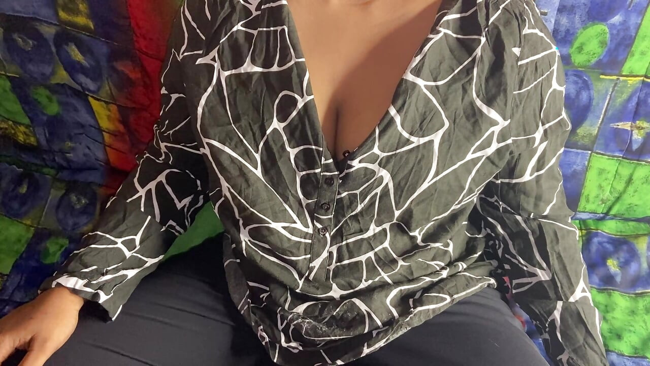 Bihari djevojka ka bur choda, viralni mms xxx videi hindi glas