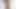 Indian Call boy Chandresha shows his complete nude body