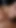 Thrilling moment from "Anal Sex With Gothic Babe - Stretching Her Ass And Fill Her Up With Cum"