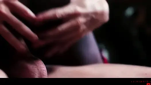 Lucy Love Seduces so Well
