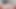 Slutclosetedfag – keuschheits-schwuchtel, dildofick