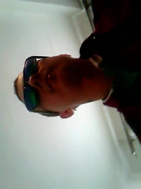 Dirty's Videos