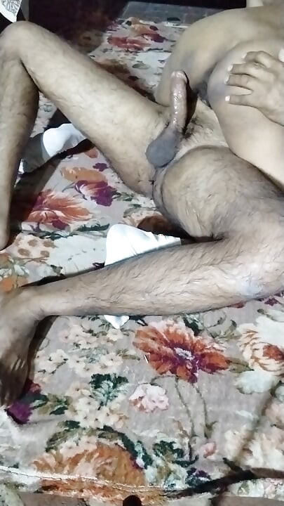 Birthday party Simran Didi at sweet home