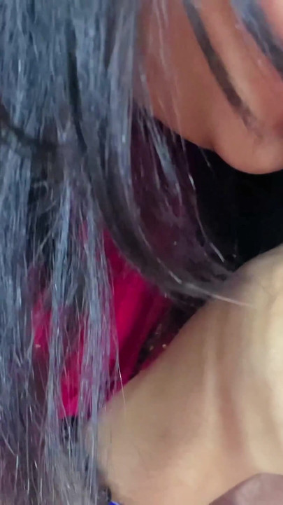 Desi schöne stiefschwester enge muschi ficken Hindi Audio XXX, indische desi heiße stiefschwester will großen schwanz in ihre enge muschi