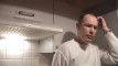 Pratinjau video