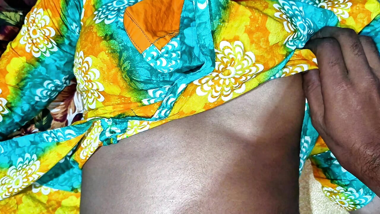 Desi vabe and daver. hot doggy. style fucking. video clear Bangla voice