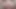 Amateu ile publci'de muhteşem porno - daha fazlası slurpjp.com'da