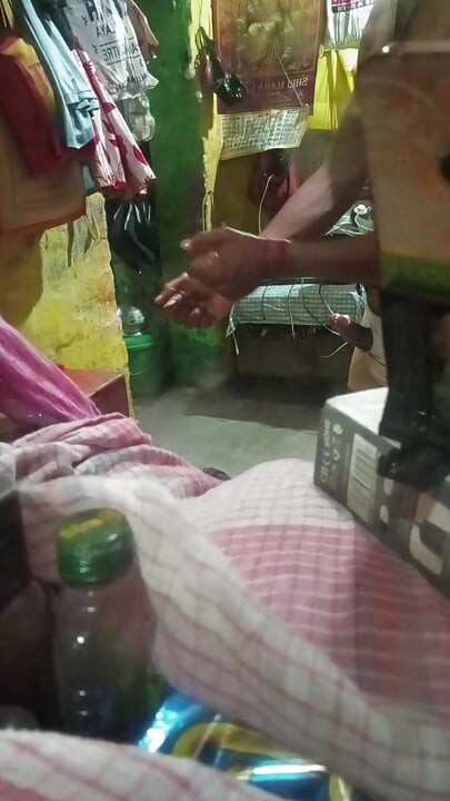 Alone boy  filling