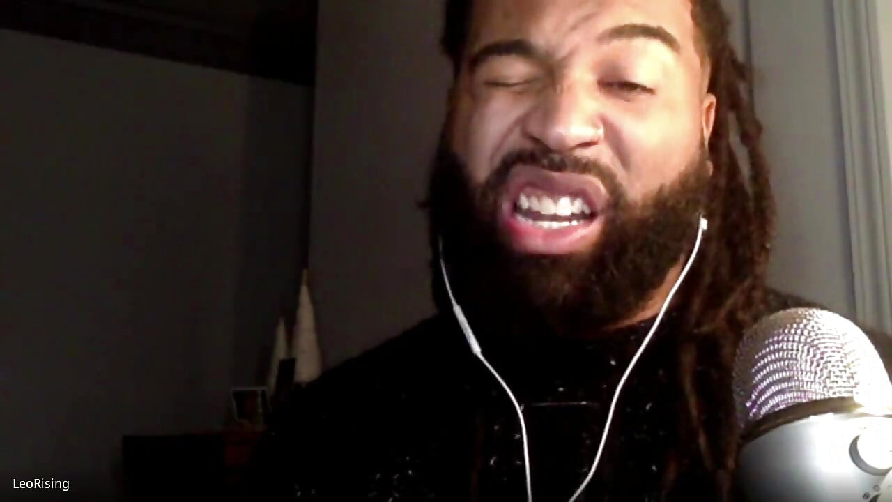 Sex When Bored - Himeros Live