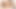 21naturals esnek kız arkadaşını seviyor