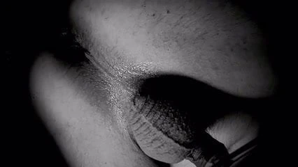 Mon gode me fait vraiment squirter!