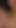 "Güzel orta yaşlı seksi kadın Juliette Bardot'un kesilmiş amcığını yarakla doldurtuyor" den önemli an