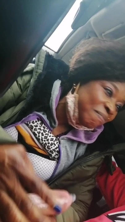prostituta 2 par1