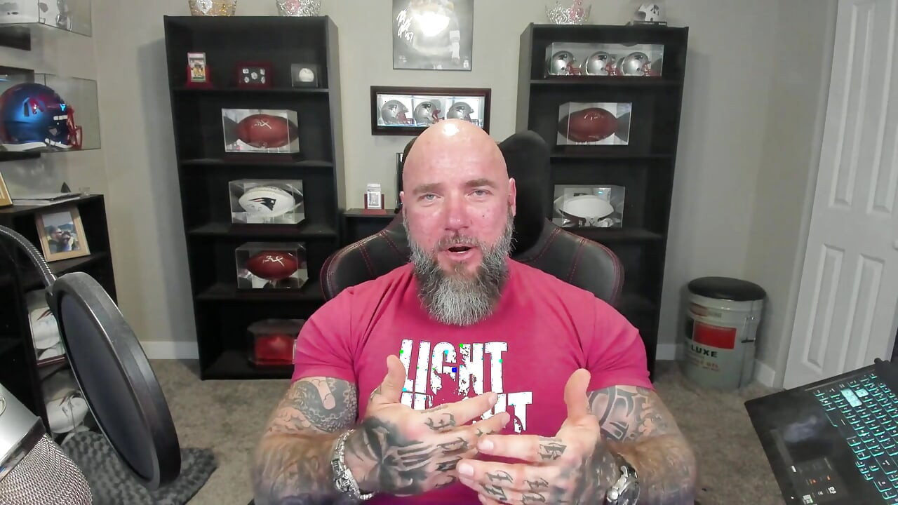 Dating Advice for Fat People