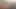 Kız arkadaşım bana amına mastürbasyon yapan bir video gönderiyor.